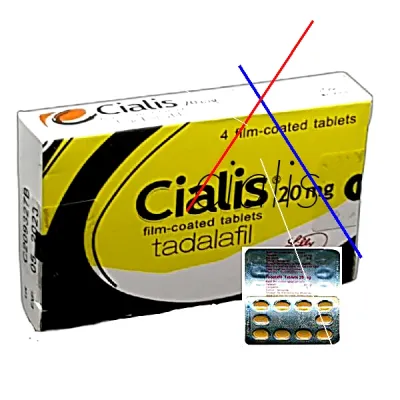 Vente cialis europe